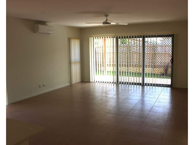 6  boston Terrace, Coomera QLD 4209