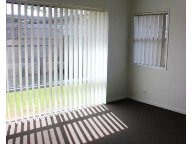 6  boston Terrace, Coomera QLD 4209