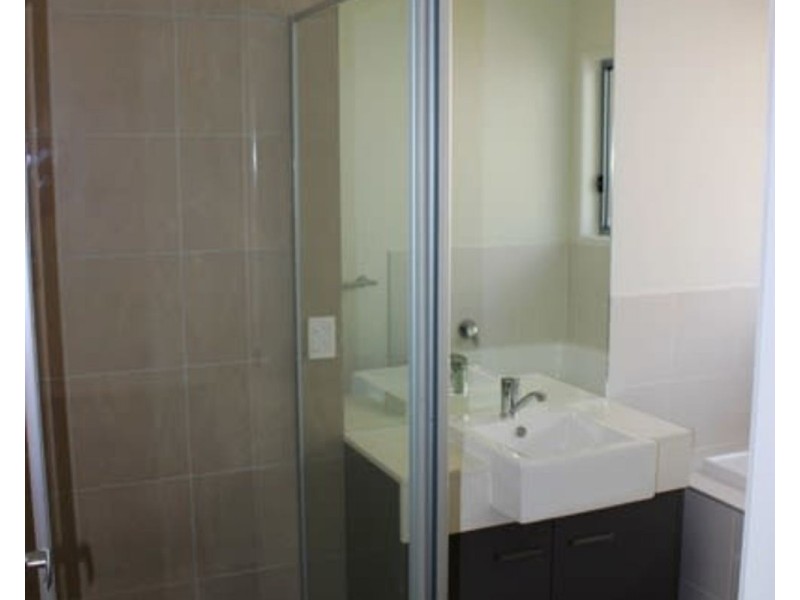 6  boston Terrace, Coomera QLD 4209