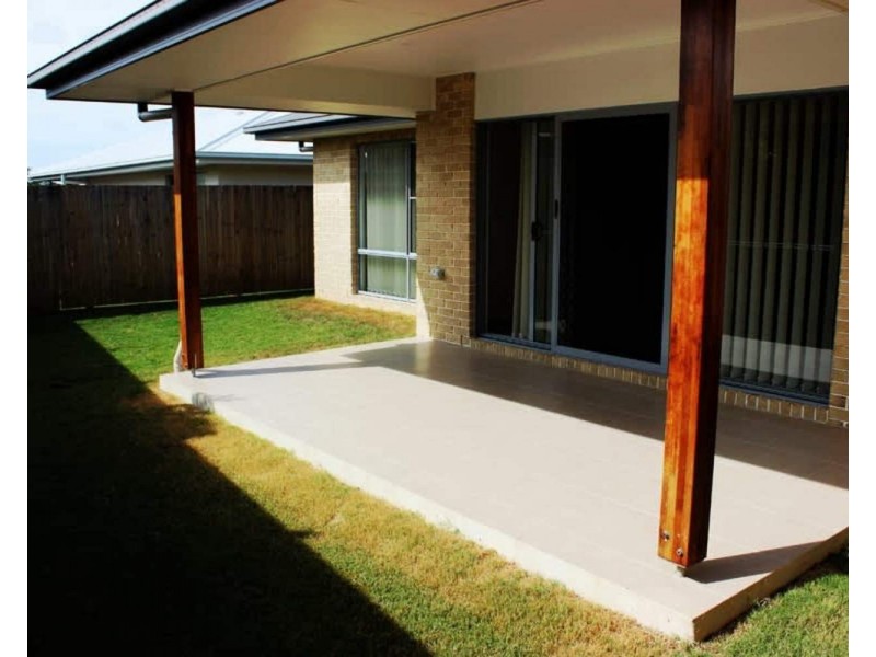 6  boston Terrace, Coomera QLD 4209