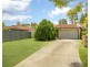 165 Greenacre Drive, Arundel QLD 4214