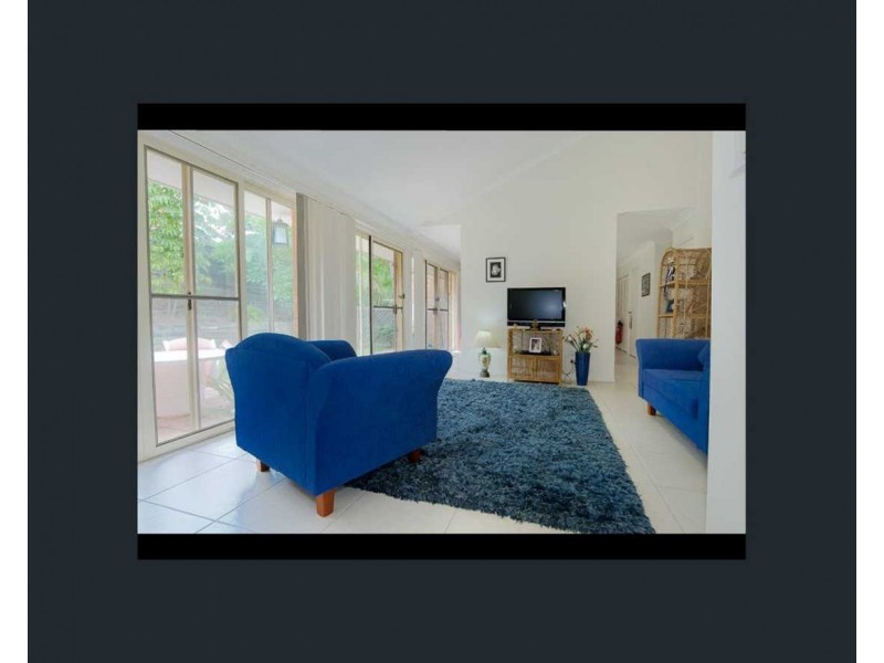 17/54 Glen Eagles Drive, Robina QLD 4226