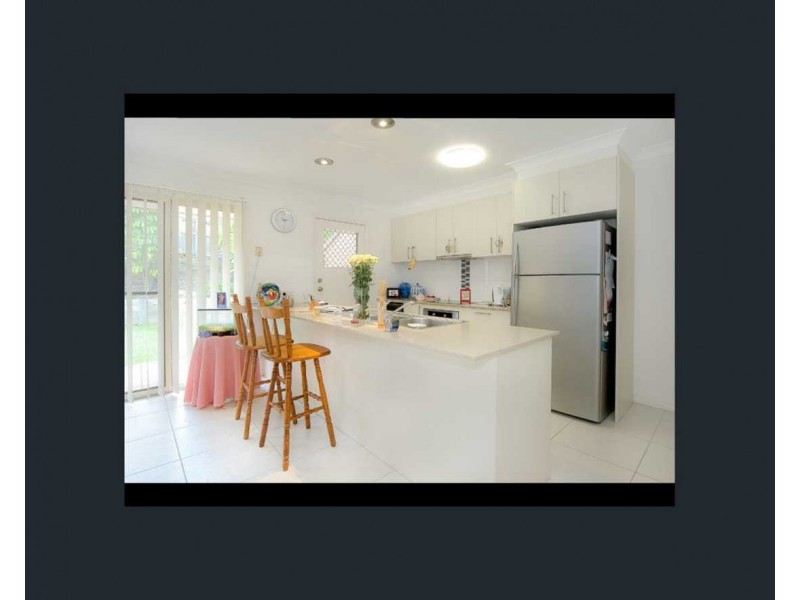 17/54 Glen Eagles Drive, Robina QLD 4226