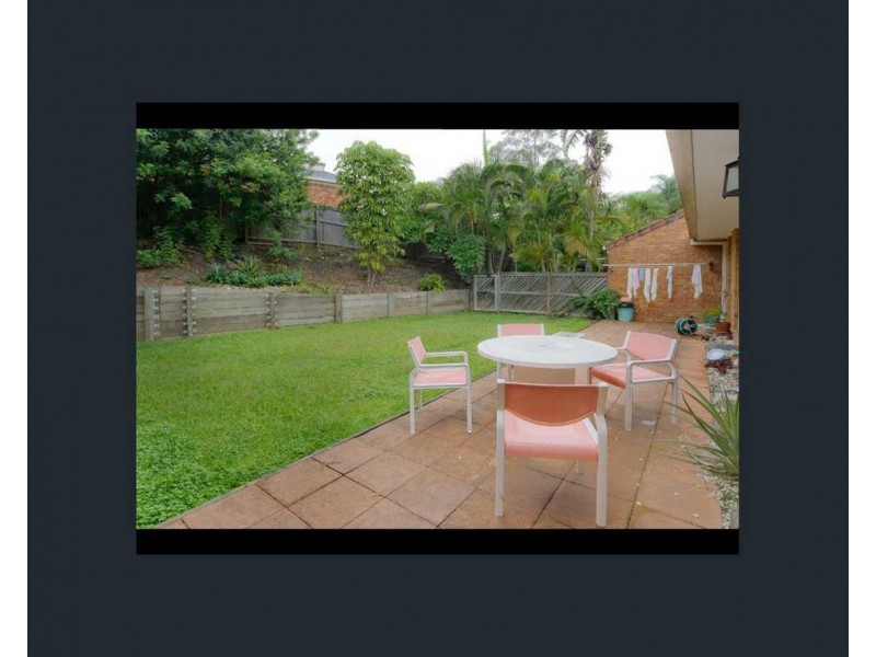 17/54 Glen Eagles Drive, Robina QLD 4226