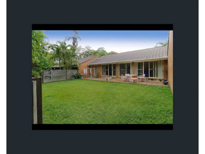 17/54 Glen Eagles Drive, Robina QLD 4226