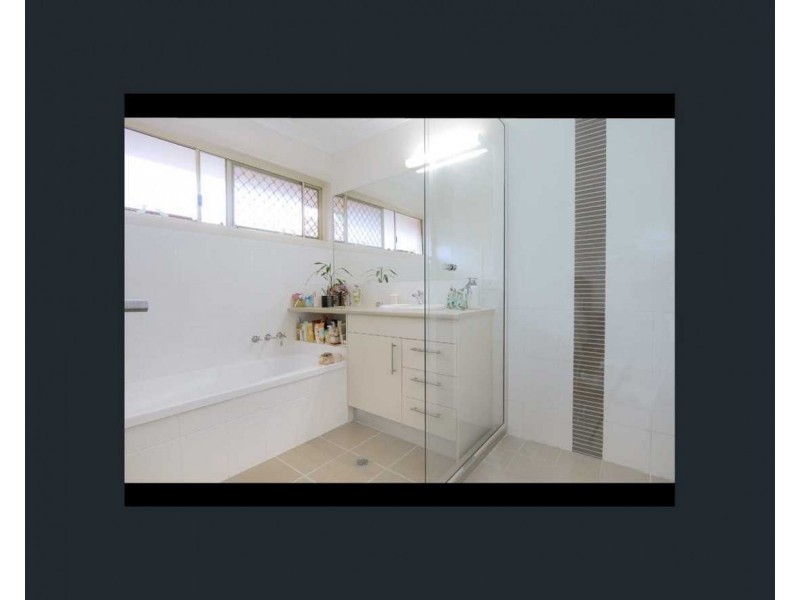 17/54 Glen Eagles Drive, Robina QLD 4226