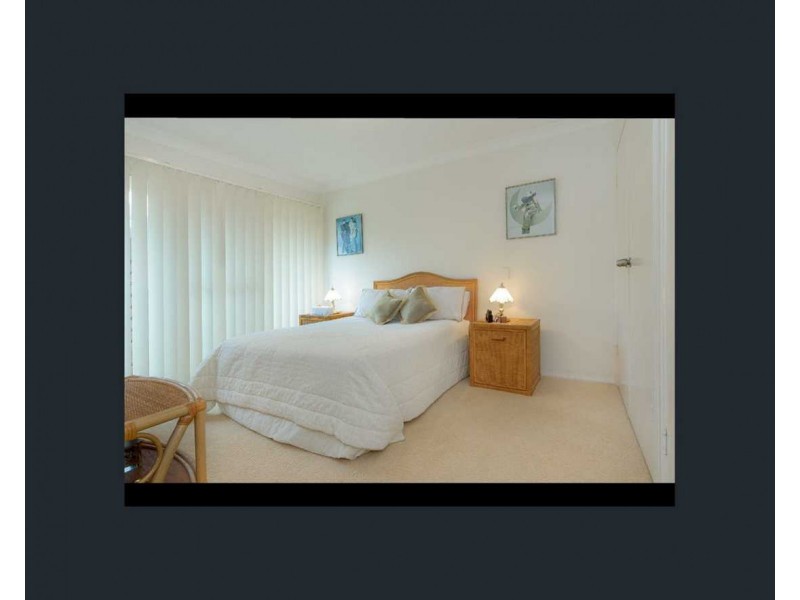 17/54 Glen Eagles Drive, Robina QLD 4226