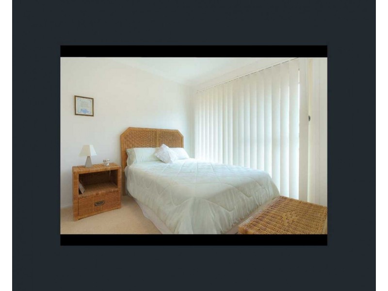 17/54 Glen Eagles Drive, Robina QLD 4226