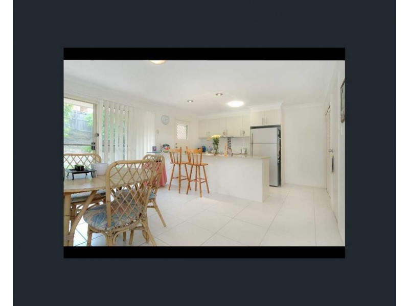 17/54 Glen Eagles Drive, Robina QLD 4226