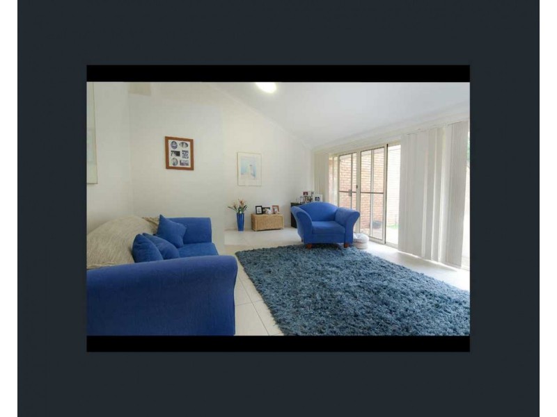 17/54 Glen Eagles Drive, Robina QLD 4226