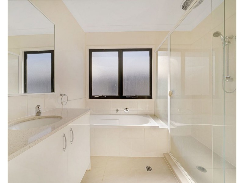 4/12 Prince Street, Southport QLD 4215