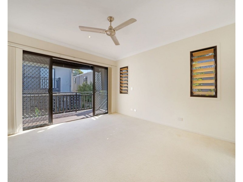 4/12 Prince Street, Southport QLD 4215