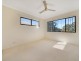 4/12 Prince Street, Southport QLD 4215
