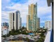 1504/9-17 Norfolk Avenue, Surfers Paradise QLD 4217