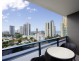 1504/9-17 Norfolk Avenue, Surfers Paradise QLD 4217