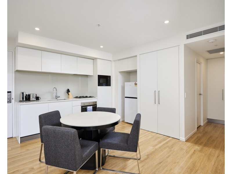 1504/9-17 Norfolk Avenue, Surfers Paradise QLD 4217