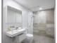 1504/9-17 Norfolk Avenue, Surfers Paradise QLD 4217
