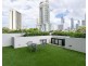 1504/9-17 Norfolk Avenue, Surfers Paradise QLD 4217