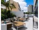 1504/9-17 Norfolk Avenue, Surfers Paradise QLD 4217