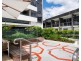 1504/9-17 Norfolk Avenue, Surfers Paradise QLD 4217