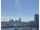 1504/9-17 Norfolk Avenue, Surfers Paradise QLD 4217