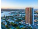 1504/9-17 Norfolk Avenue, Surfers Paradise QLD 4217