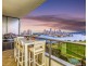 1807/2 Aqua Street, Southport QLD 4215