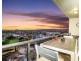 1807/2 Aqua Street, Southport QLD 4215