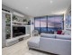 1807/2 Aqua Street, Southport QLD 4215