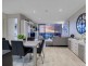 1807/2 Aqua Street, Southport QLD 4215