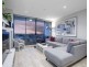 1807/2 Aqua Street, Southport QLD 4215
