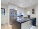 1807/2 Aqua Street, Southport QLD 4215