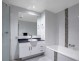 1807/2 Aqua Street, Southport QLD 4215