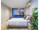 1807/2 Aqua Street, Southport QLD 4215