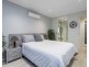 1807/2 Aqua Street, Southport QLD 4215