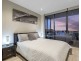 1807/2 Aqua Street, Southport QLD 4215
