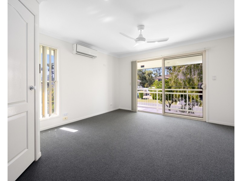 3 Golden Bear Drive, Arundel QLD 4214