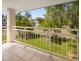 3 Golden Bear Drive, Arundel QLD 4214