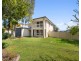 3 Golden Bear Drive, Arundel QLD 4214