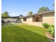 89 Wardoo Street, Southport QLD 4215
