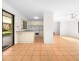 89 Wardoo Street, Southport QLD 4215