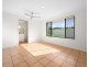 89 Wardoo Street, Southport QLD 4215