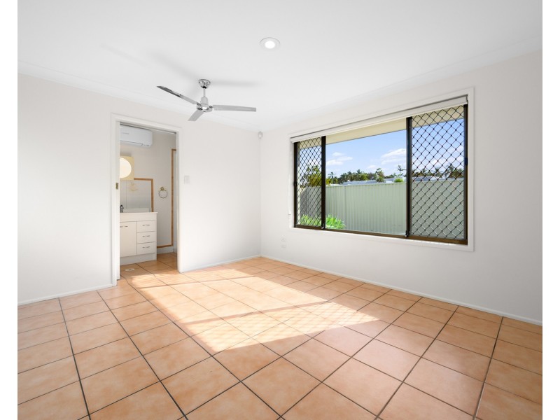 89 Wardoo Street, Southport QLD 4215