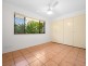 89 Wardoo Street, Southport QLD 4215