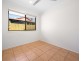 89 Wardoo Street, Southport QLD 4215