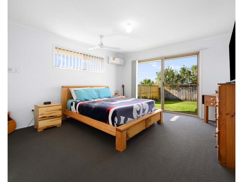 12 Daintree Drive, Parkwood QLD 4214