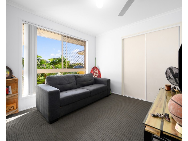 12 Daintree Drive, Parkwood QLD 4214