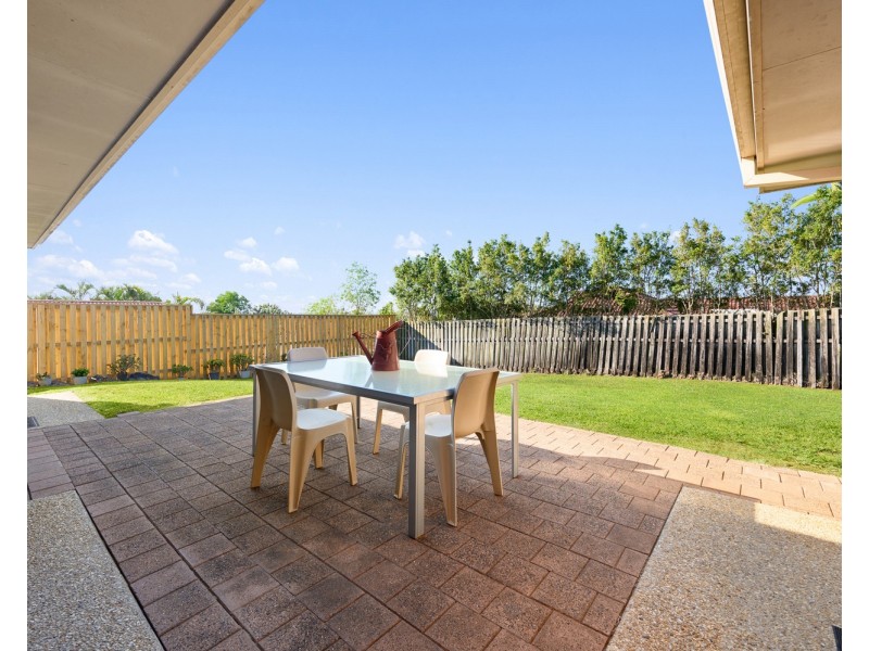 12 Daintree Drive, Parkwood QLD 4214