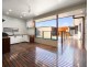 24 John Crescent, Pimpama QLD 4209