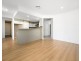 24 John Crescent, Pimpama QLD 4209